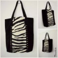 /album/bolsos/bolso-combinado-negro-animal-jpg/
